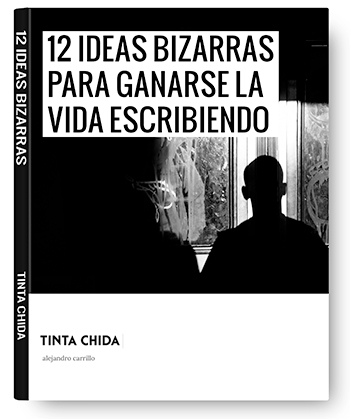 portada-ebook-tintachida