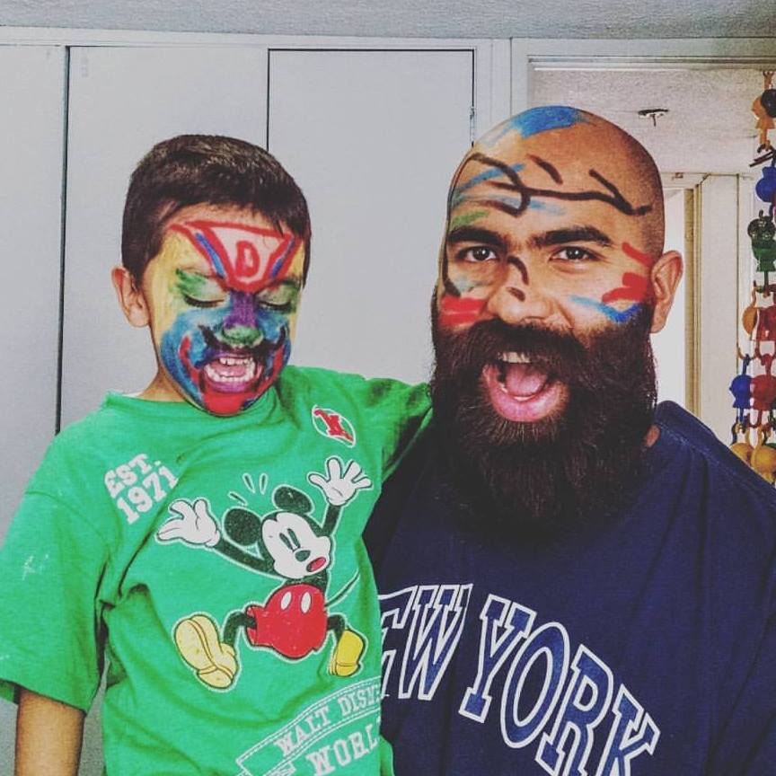 12241354_10206956536183725_5842945024032561654_n