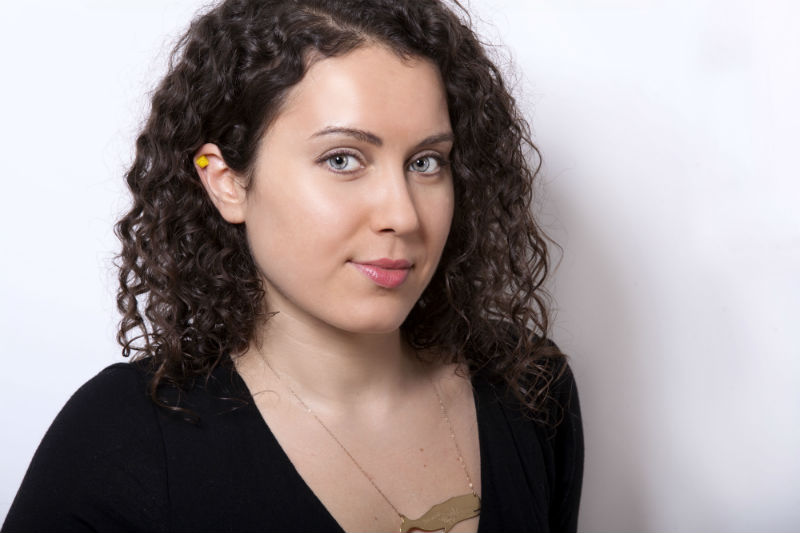 Maria Popova, escritpores, escritoras, bibliotecas, mejores sitios web para escritores