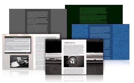 scrivener, apps para escritores, software para escritores, procesadores de texto, herramientas para escribir, escritores, novelas, para escribir novelas