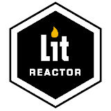 lit recator