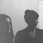 12544204_936915059727905_796022138_o