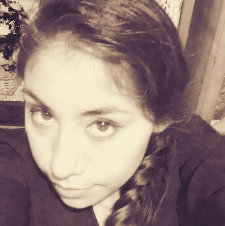 fb_img_1476905097493