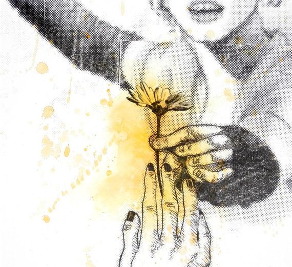 amanda palmer, escritores, vivir de escribir, conexion, artistas, rechazo, el arte de preguntar, the art of asking, vive de lo que escribes, comunidad, tribu, pedir ayuda