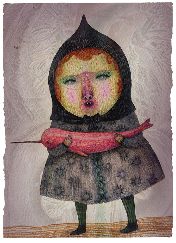 Segundo corazón consejos para escritores, chingones, el arte de la chingoneria, escribe como un chingón, bebe, llorar, alegría, mujer con bebe, escritora con su hijo