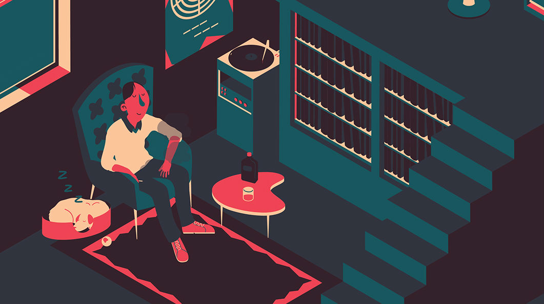 Silencio los escritores y el silencio, silencio, ruido, escribir, presencia, productividad