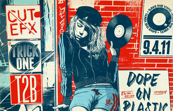 playlist para escritores, escritores, música, soundtrack, rabia, vivir de escribir, adolescencia