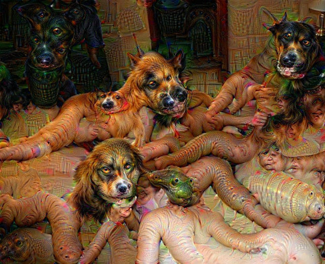 dejar de escribir, renunciar, dejar de ser escritor, escritores, escribir, ser escritor, escritor