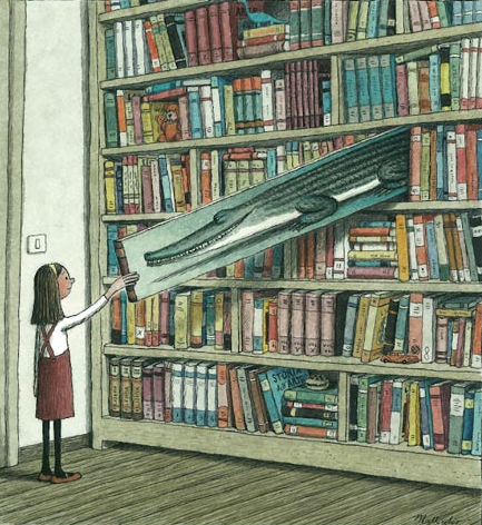 Directorio de talleres literarios, talleres literarios, literatura, escritores