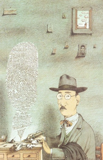 dejar de escribir, renunciar, dejar de ser escritor, escritores, escribir, ser escritor, escritor