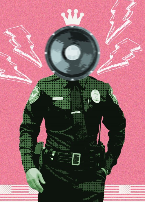 contra la ortografía, ortografía, español, policia ortográfica, mitos de escritores, escritores, escribir