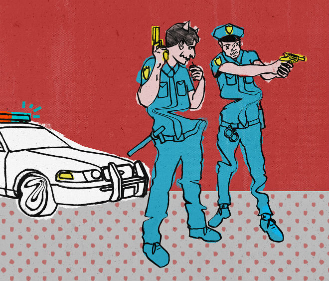 contra la ortografía, ortografía, español, policia ortográfica, mitos de escritores, escritores, escribir