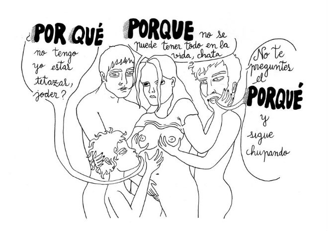 contra la ortografía, ortografía, español, policia ortográfica, mitos de escritores, escritores, escribir