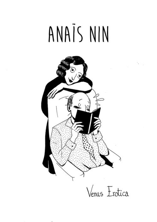 diario, escribir un diario, Virginia Woolf, Thoreau, Susan Sontag, Emerson, Anaïs Nin, Sylvia Plath, escribir