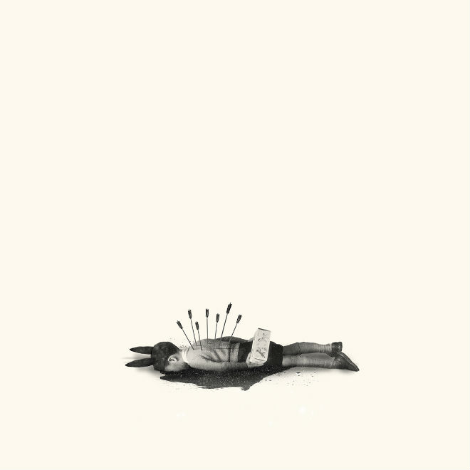 Escritura peligrosa, escritores peligrosos, Chuck Palahniuk, escribir con el corazón, dolor, los escritores y el dolor