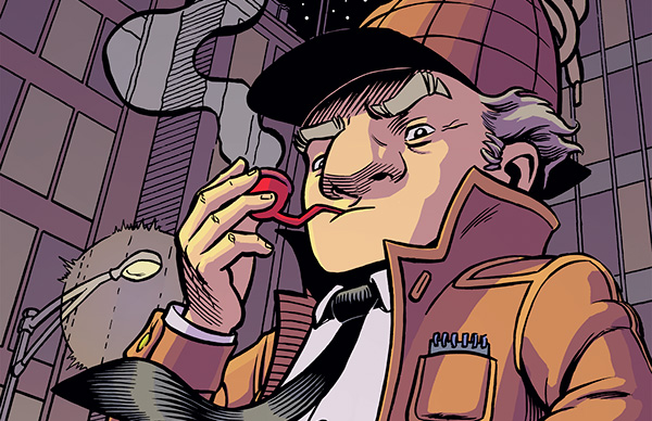 conseguir mails de editores, editores de revistas, revistas, escribir para revistas, escritores,