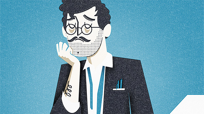 Guía para renunciar a tu trabajo, renuncia a tu trabajo, trabaja en lo que amas, hacer lo que amas, escribir, escritores, renuncia y sigue tu pasión, pasión, oficina, godinez