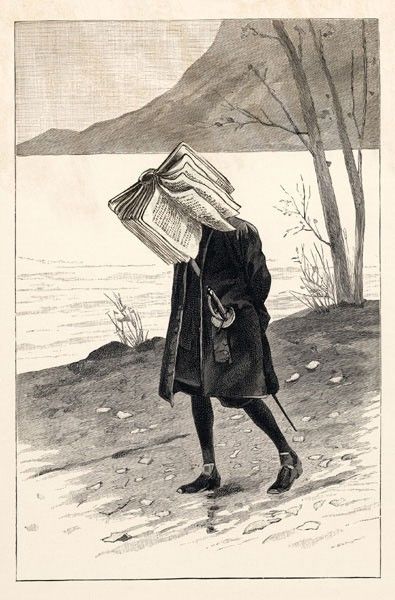 ninguno de nosotros sabe qué chingados está haciendo,miedo, consejos para escritores, escritores jóvenes, valer madre, confianza, desconcierto, incertidumbre.
