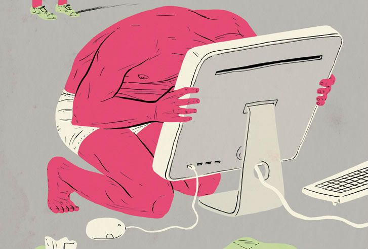 haz tu sitio web de escritor, sitio web, diseño web, diseño web escritores, guías para escritores,