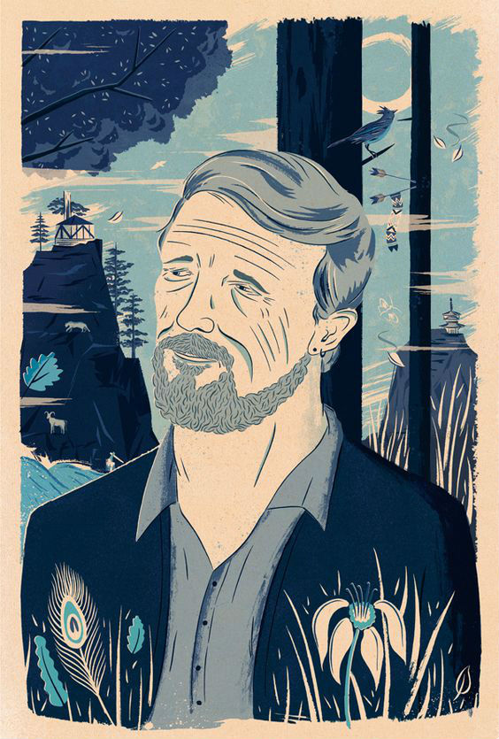 Jack Kerouac, William S. Burroughs, Allen Ginsberg, Lawrence Ferlinghetti, Philip Lamantia, Amiri Baraka, Gary Snyder, beat generation, oara escribir mejor, beats, beatniks, escribe como los beats, los beats te enseñan a escribir, escribe como la beat generation, clases de la beat generation, los escritores de la beat generation te enseñan a escribir