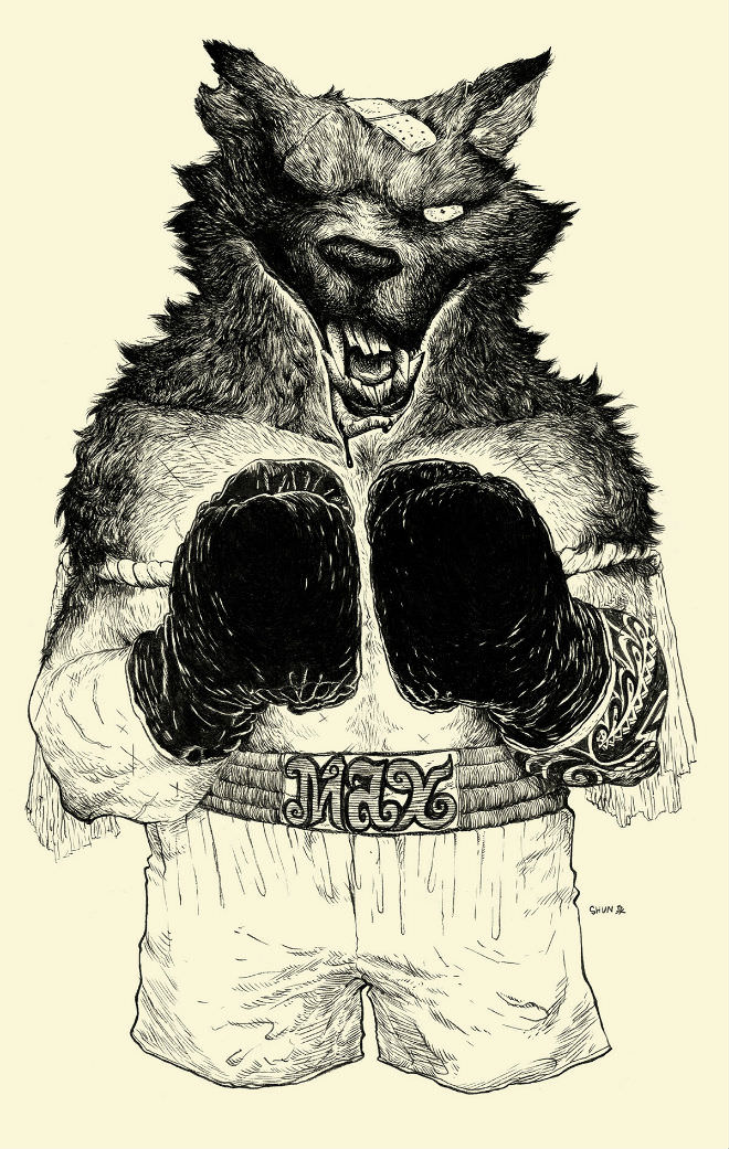 escritura de pelea, tipos de escritura, pelea y escribe, escribe con el cuerpo, herida, lesión, acción, box, kickboxing, ejercicios, talleres