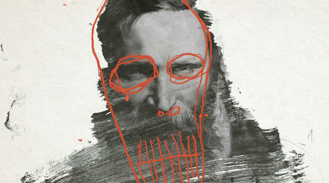 escribe teatro, teatro, escritores, actores, directores, guiones, guiones de teatro