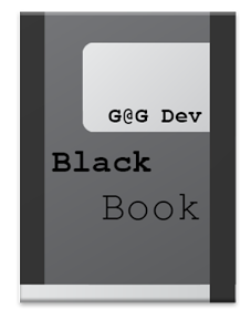 captura-de-pantalla-2016-09-20-a-las-8-34-57-p-m