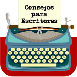 Consejos para escritores