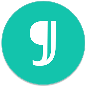 captura-de-pantalla-2016-09-20-a-las-8-39-48-p-m