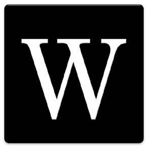 captura-de-pantalla-2016-09-20-a-las-8-41-14-p-m