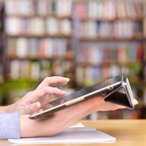 captura-de-pantalla-2016-09-20-a-las-8-43-28-p-m