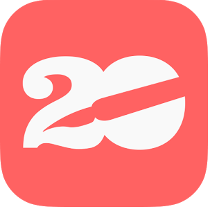 captura-de-pantalla-2016-09-20-a-las-8-51-07-p-m