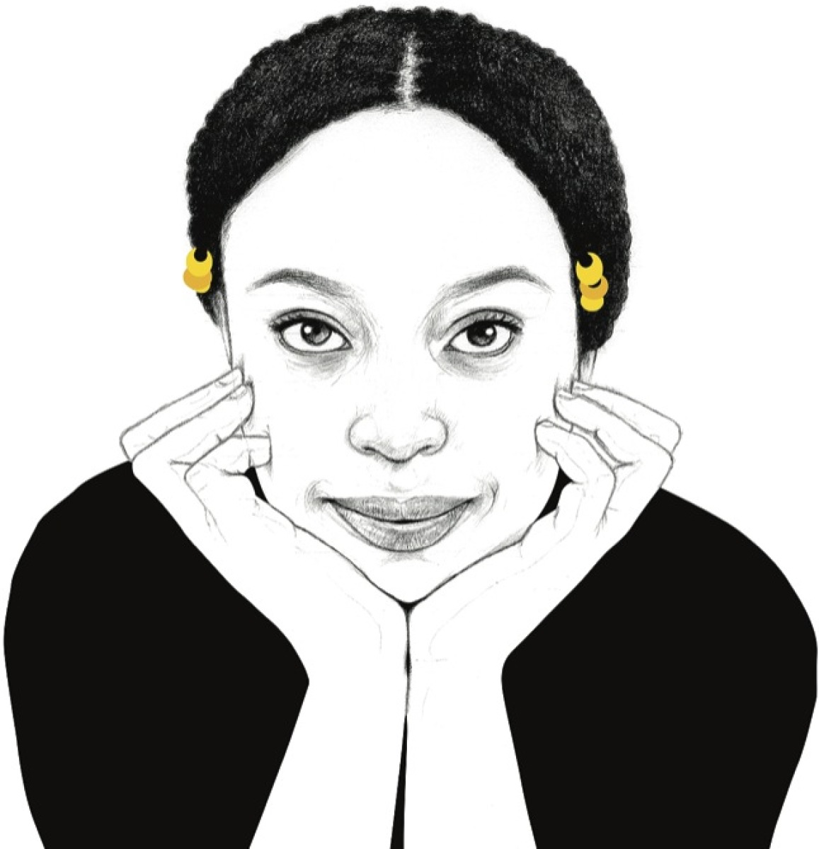 Mario Vargas Llosa, Stephen King, Chimamanda Adichie, Fraçoise Sagan, Ethel Krauze, Anaïs Nin, Roald Dahl, Ernest Hemingway, Edgar Allan Poe, Alberto Chimal, Julio Cortázar, Umberto Eco, T.S. Eliot, Neil Gaiman, consejos de escritores, tinta chida