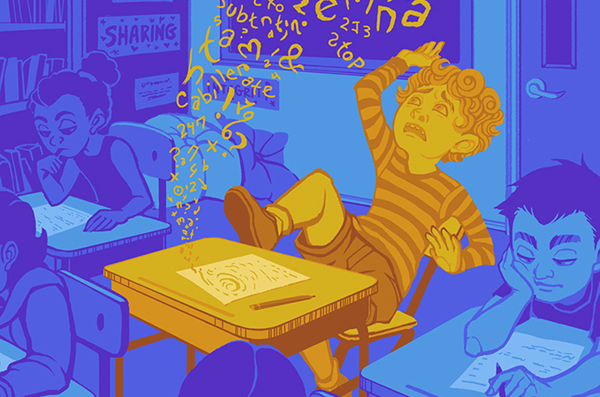 taller de escritura, taller literario, da un taller de escritura