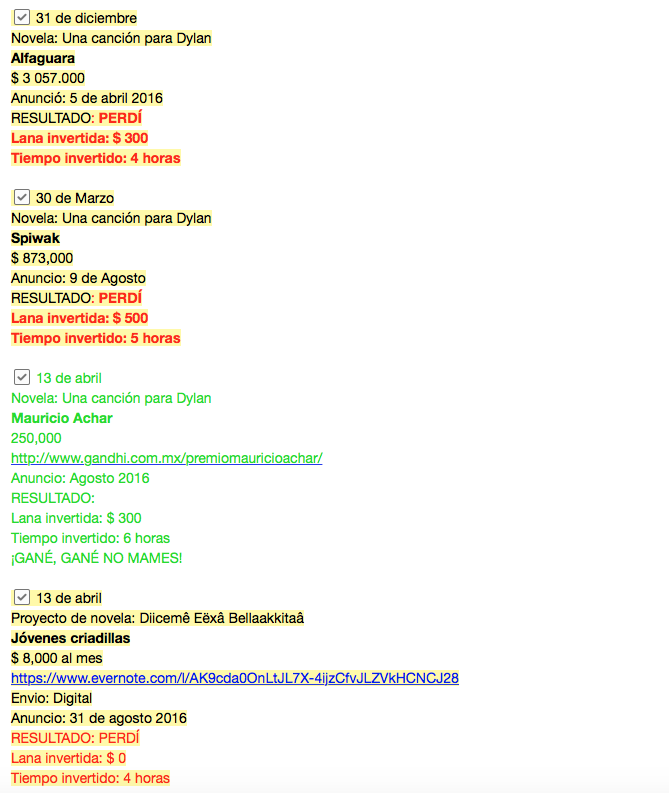 Captura de pantalla 2017-02-21 a las 11.56.43 a.m.